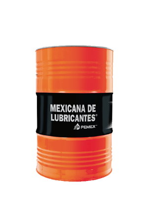 Aditivo para Diesel, Especialidades Diesel, Carga y transporte, PRODUCTOS  - AKRON Puebla